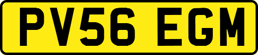 PV56EGM