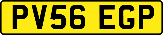 PV56EGP