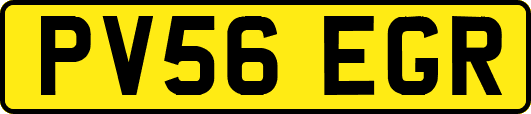 PV56EGR