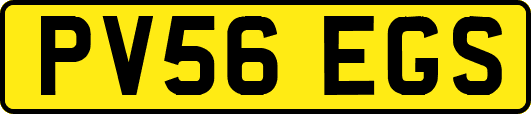 PV56EGS