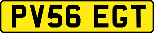 PV56EGT