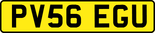 PV56EGU