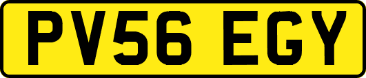 PV56EGY