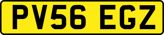 PV56EGZ