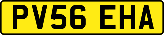 PV56EHA