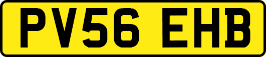 PV56EHB