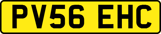 PV56EHC