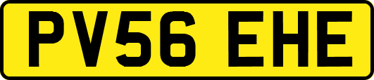PV56EHE
