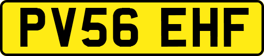 PV56EHF