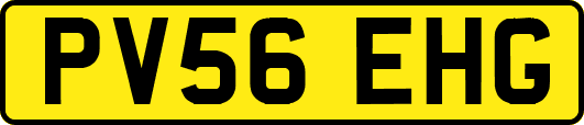 PV56EHG