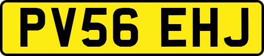 PV56EHJ
