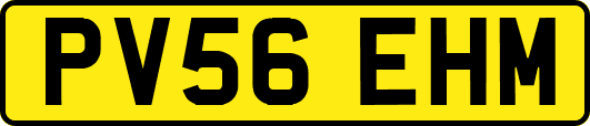 PV56EHM
