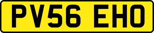 PV56EHO