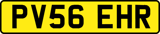 PV56EHR