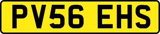 PV56EHS