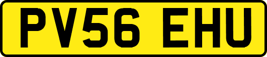 PV56EHU