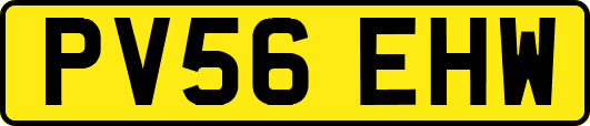 PV56EHW