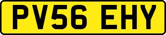 PV56EHY
