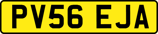 PV56EJA