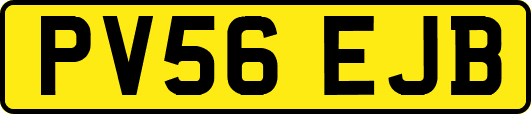 PV56EJB