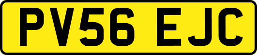 PV56EJC