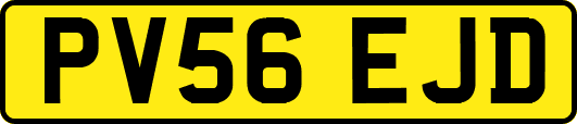 PV56EJD