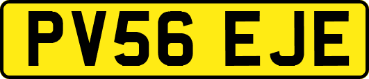 PV56EJE