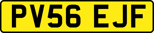 PV56EJF