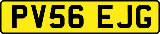 PV56EJG