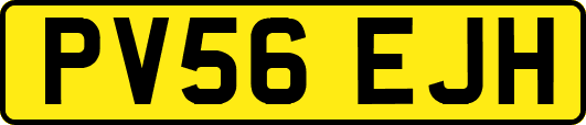 PV56EJH