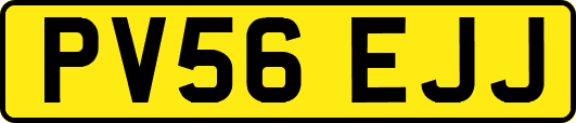 PV56EJJ