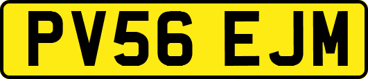 PV56EJM