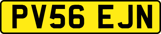 PV56EJN