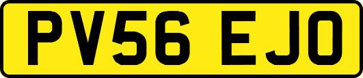 PV56EJO