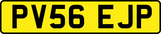 PV56EJP