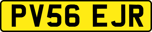 PV56EJR