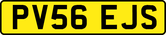 PV56EJS