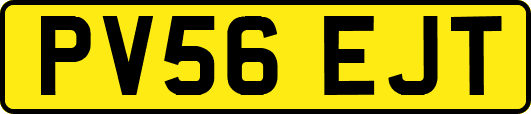 PV56EJT