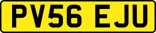 PV56EJU
