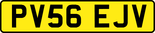 PV56EJV