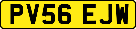 PV56EJW