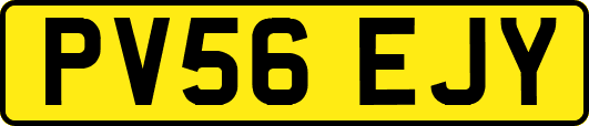 PV56EJY
