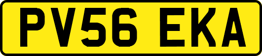 PV56EKA