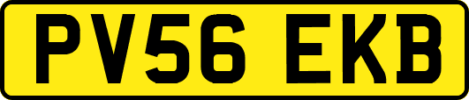 PV56EKB