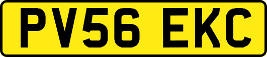 PV56EKC