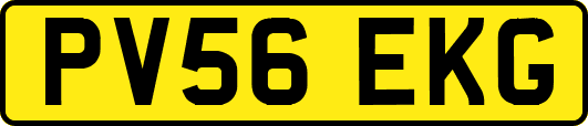PV56EKG