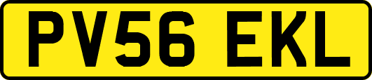 PV56EKL
