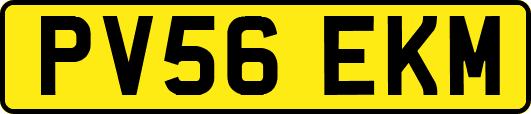PV56EKM