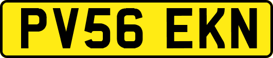 PV56EKN