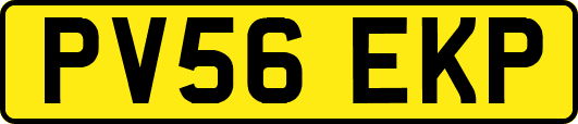 PV56EKP